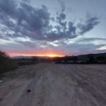 Camp Aspen Lakes