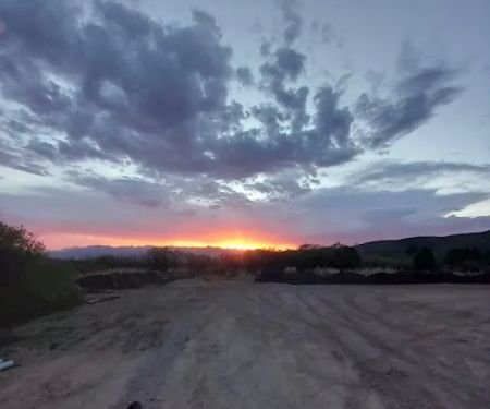Camp Aspen Lakes