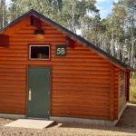 Camp Rebekah