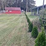 Red Oaks RV Park