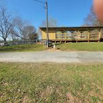 L & D RV Park