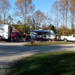 Cedars RV Park