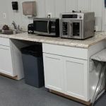 Heartland RV Park