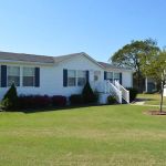 Weatherly Estates