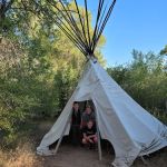 Diamond Campground