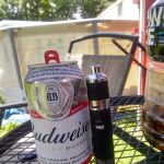Elk Valley Estates