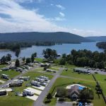 Windemere Cove