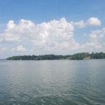 Weiss Lake RV Park