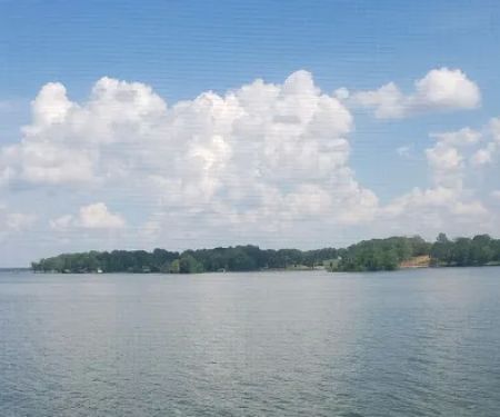 Weiss Lake RV Park