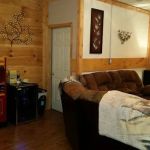 Joyland RV Park