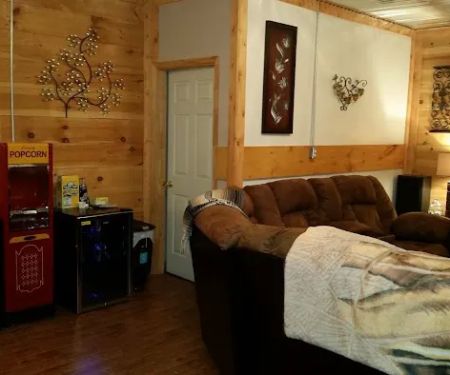 Joyland RV Park