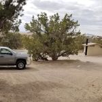 Oasis Campground