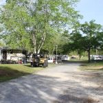 Irish Acres RV LLC
