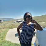 Renegade Campground