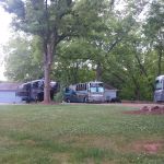 Nutty Acres Micro Rv Park Club