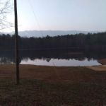 Wimp's RV Park on the Lake