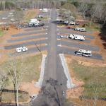 Prospector's Park
