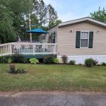 Kingsbrook Estates