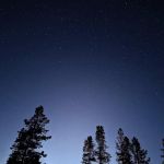 Stillwater Campground
