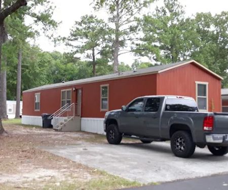 Avalon (GA)