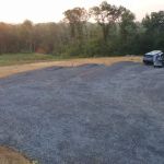 SUNRISE RV PARK