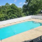 Old Hickory Pointe Mobile Home Park