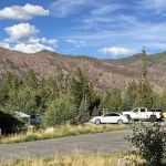 Moon Lake Campground