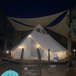 Hope Acres Glampground