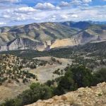 SKS Ranch