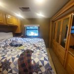 Elm Hill RV Resort