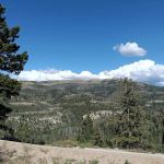 Crescent Regional Recreation Property
