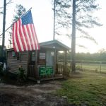 Dream RV Parks