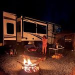 Savage Creek RV Park
