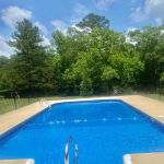 Ramsey RV Park