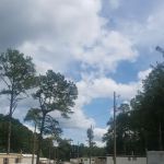 Mobile Homes Acres