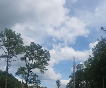 Mobile Homes Acres