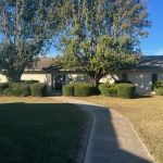 Wilshire Estates