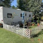 Robins RV Park