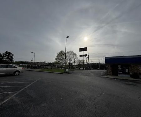 Westgate RV Park