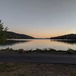 Pioneer Campground