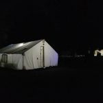 Sandpitch Campground