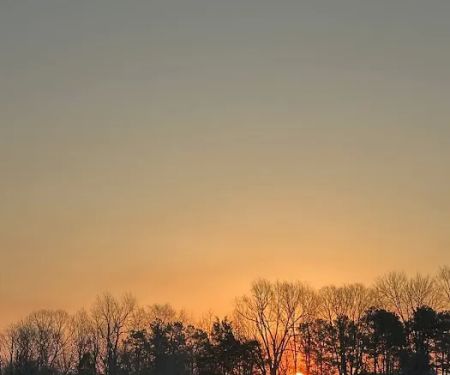 ETown RV Park