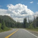 Chute Group Campground
