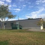 Fay's Mobile Homes/Country Living Mobile Home Park/ Johnson's Mobile Home Parts/Supplies