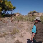 Mountainwest Mobile Home Campground
