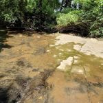 Mill Creek RV Park