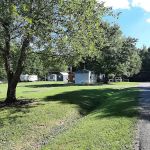 Countrywood Estates