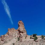 Nine Mile Ranch