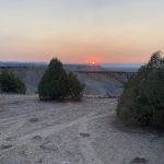 Wood Hill Campground