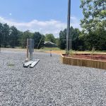 Snow Point RV LLC